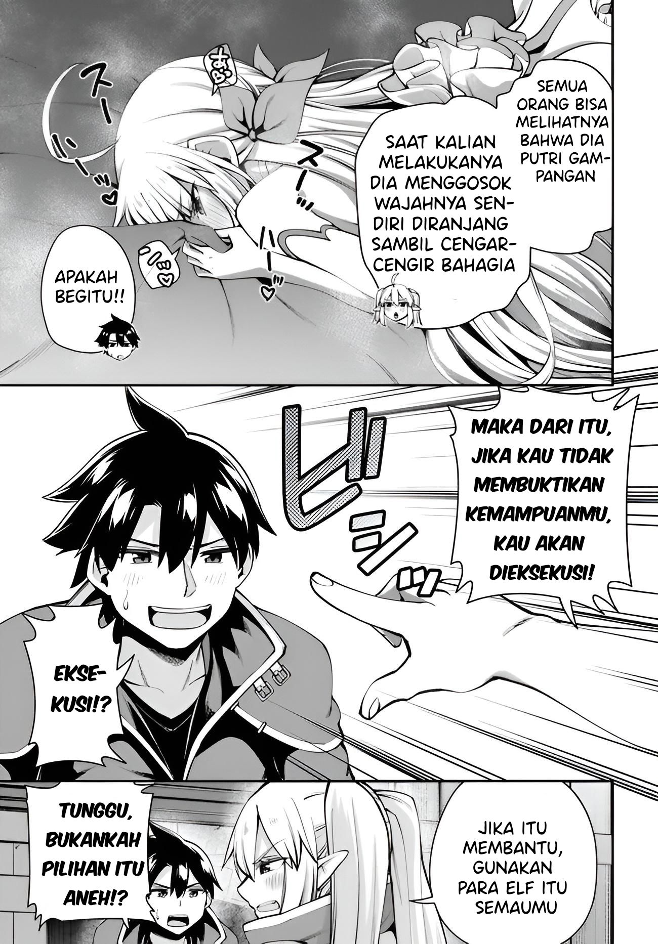 Sex Fantasy Chapter 01 - Sex Fantasy Chapter 05 24
