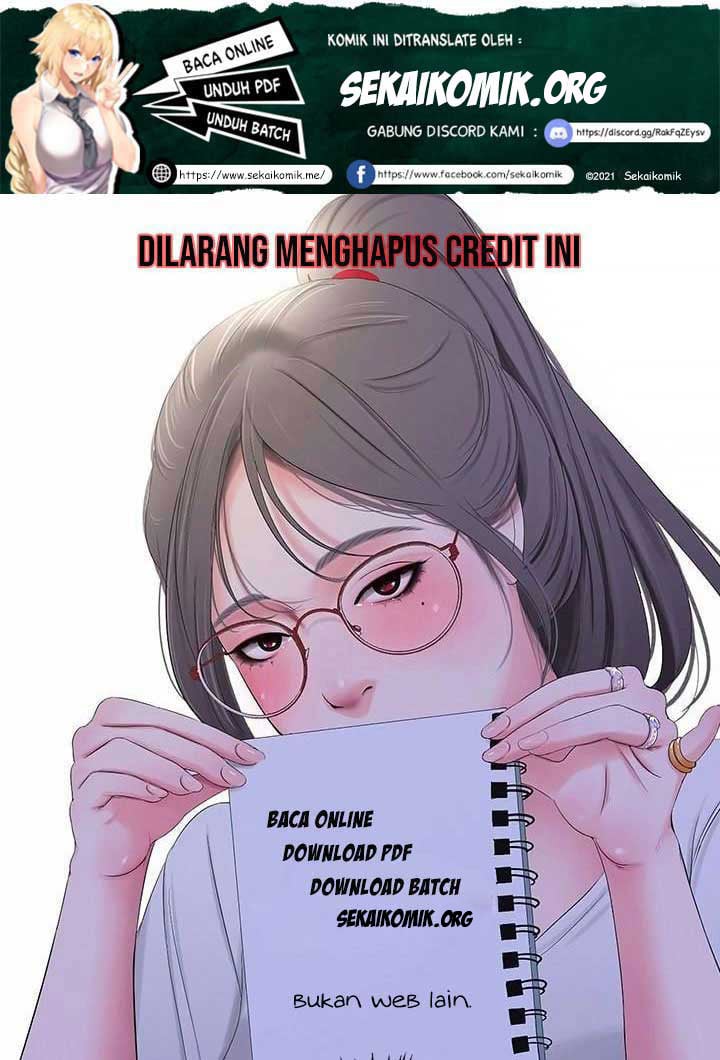 A Pervert&#8217;s Daily Life - Chapter 110 7