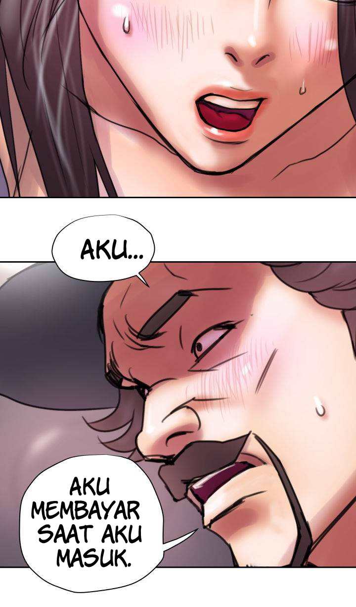Accommodation - Chapter 18 22