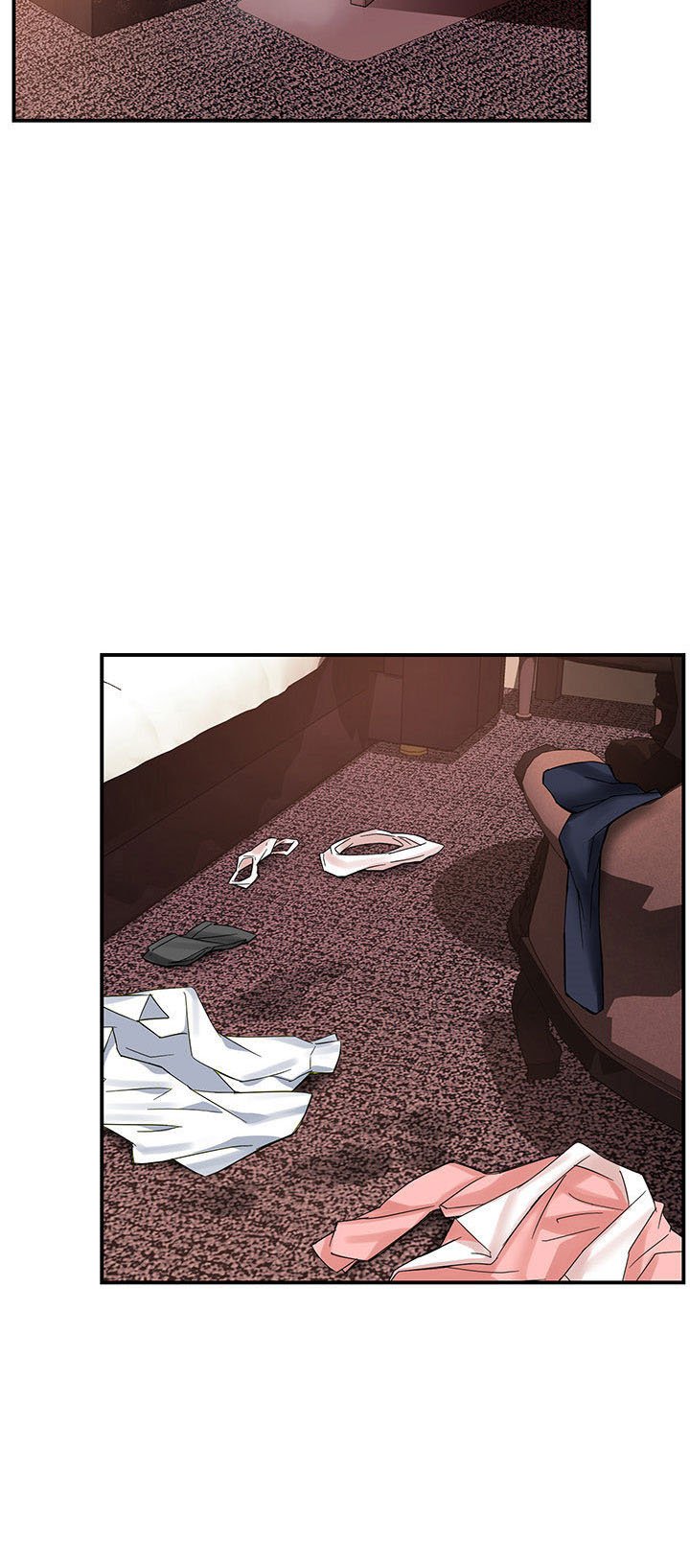 Team Leader Report - Chapter 18 38
