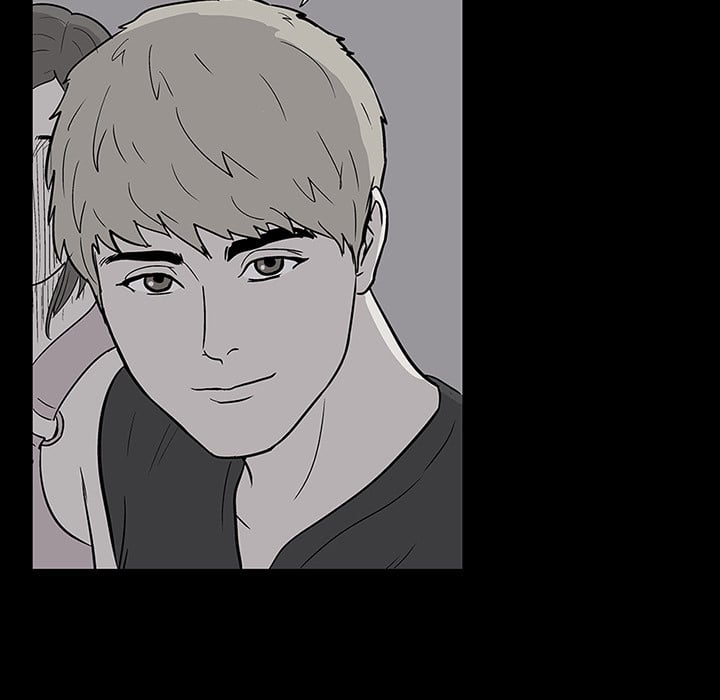 Project Utopia - Chapter 18 54