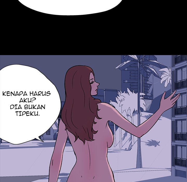 Project Utopia - Chapter 18 45