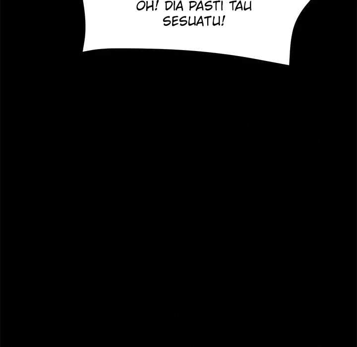 15 Minutes - Chapter 18 131