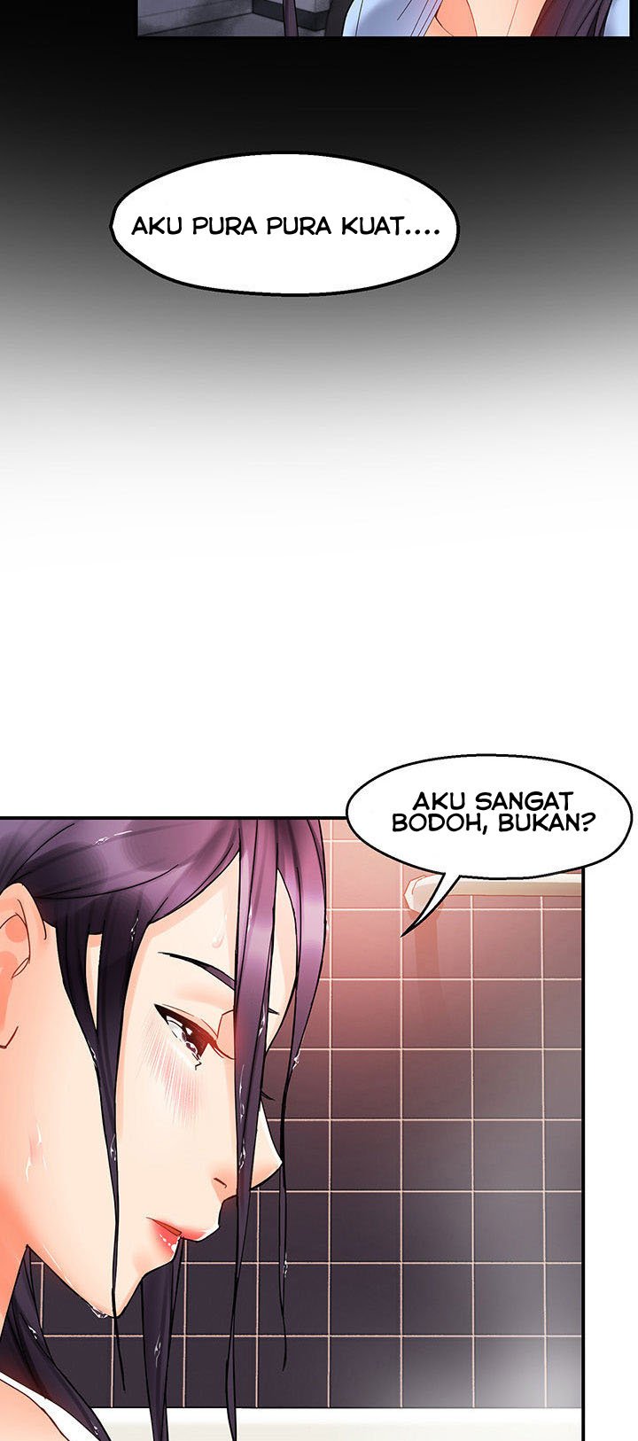 Team Leader Report - Chapter 18 31