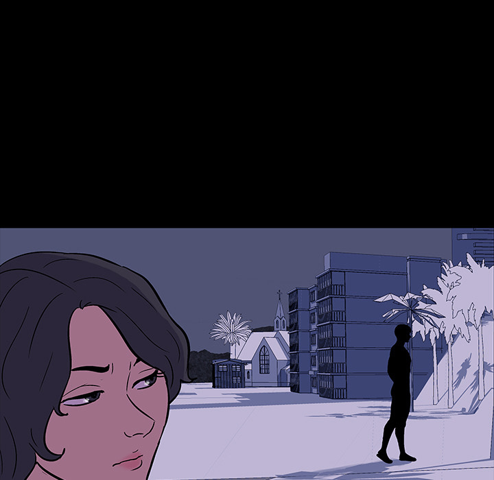 Project Utopia - Chapter 18 33