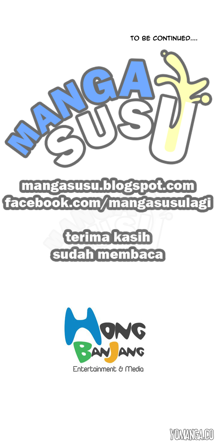 Guest House - Chapter 18 29