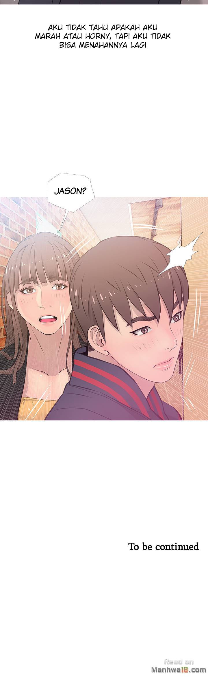 Ms. Master - Chapter 18 27