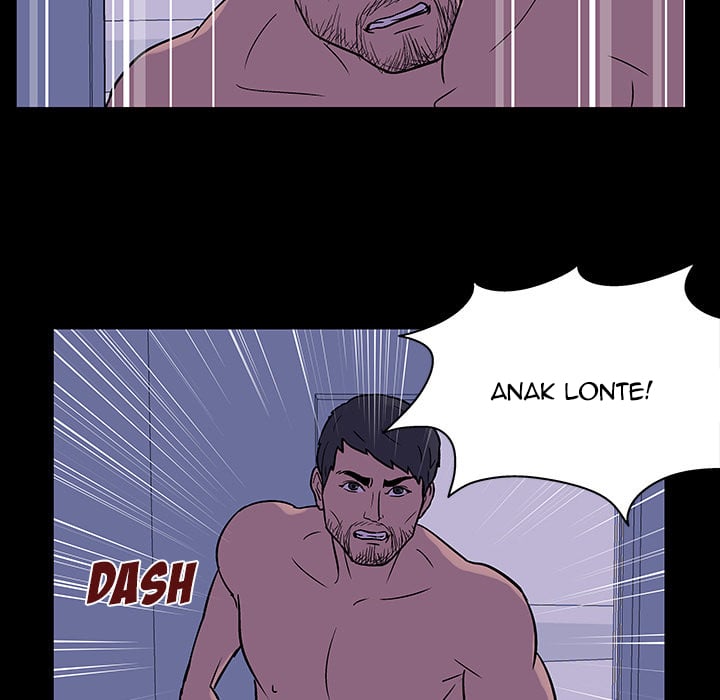 Project Utopia - Chapter 18 12
