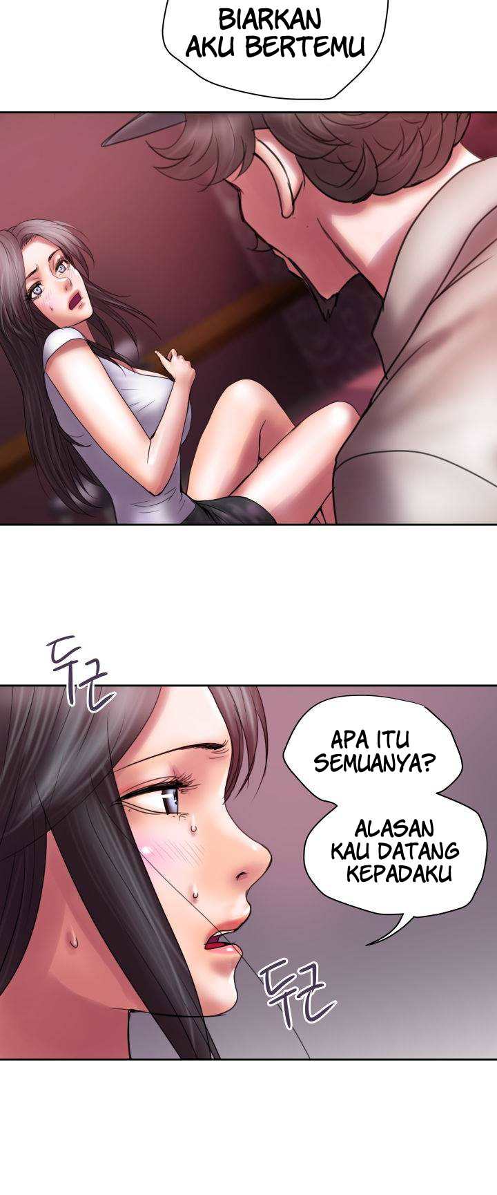 Accommodation - Chapter 18 13
