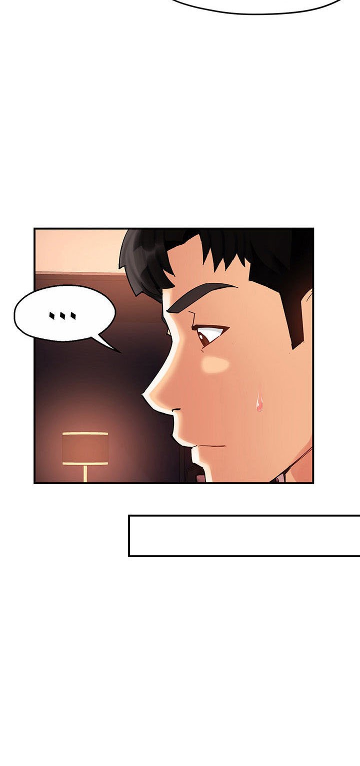 Team Leader Report - Chapter 18 14