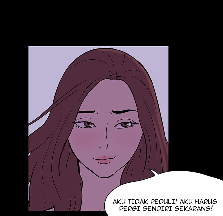 Project Utopia - Chapter 18 40