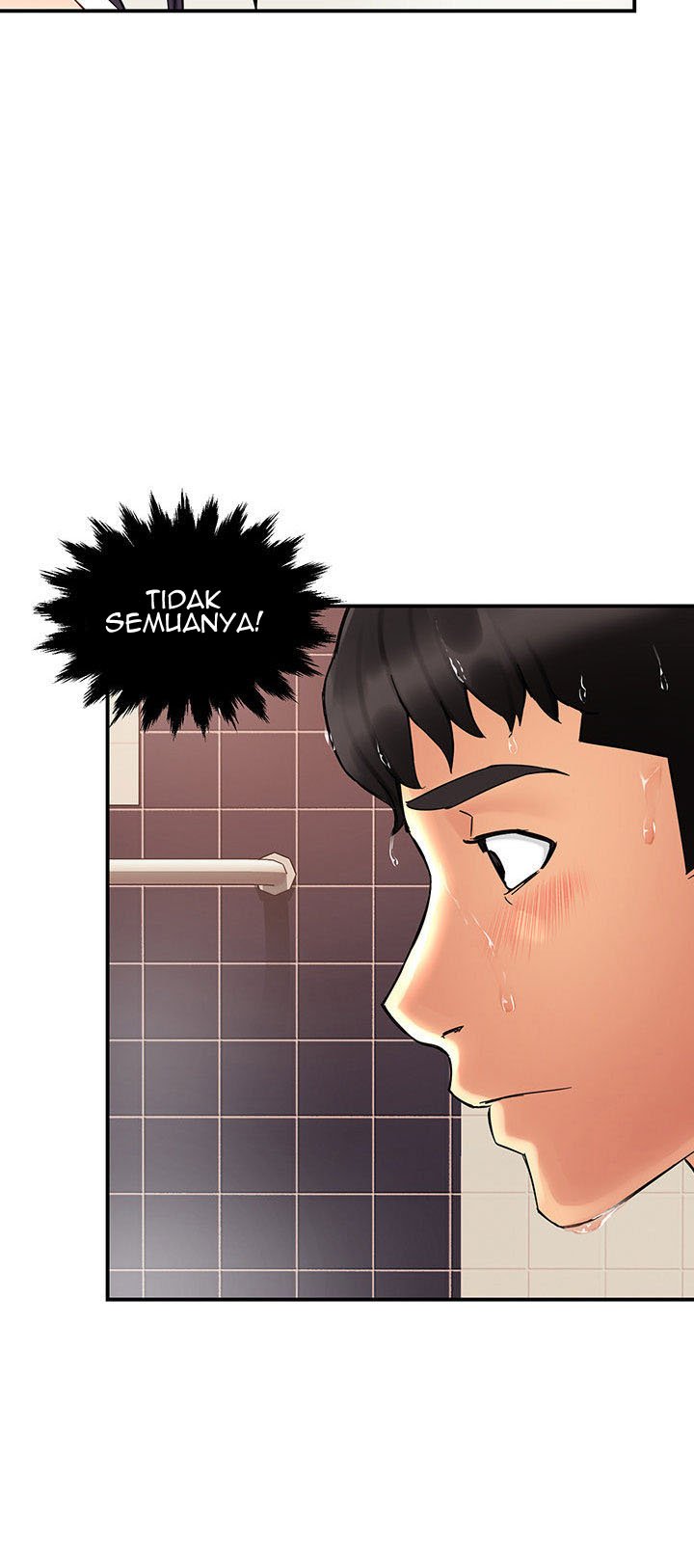 Team Leader Report - Chapter 18 32