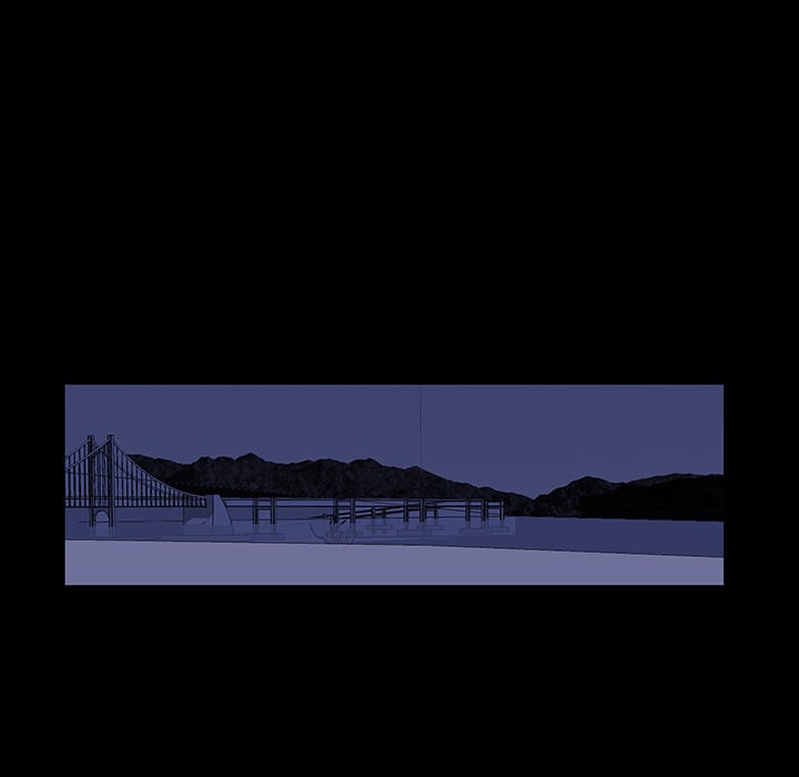 Project Utopia - Chapter 18 48