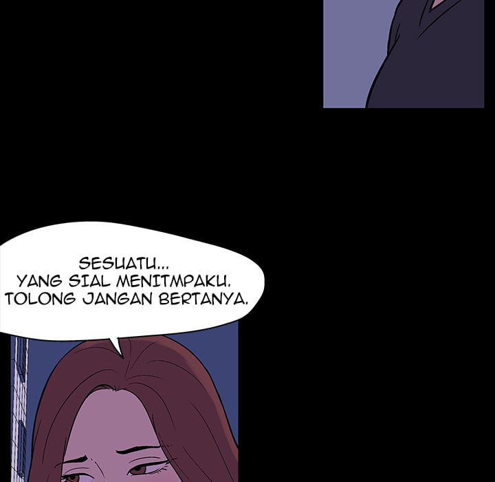 Project Utopia - Chapter 18 59