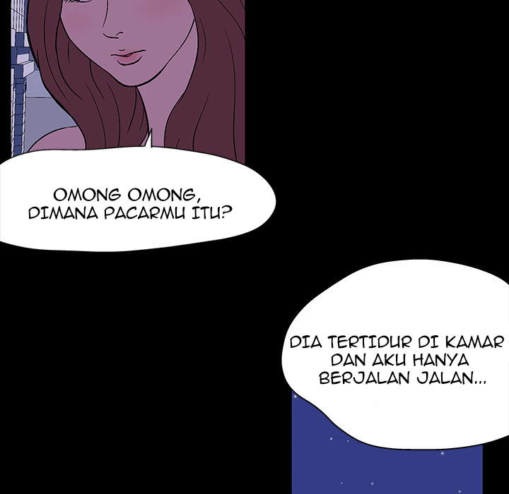 Project Utopia - Chapter 18 60