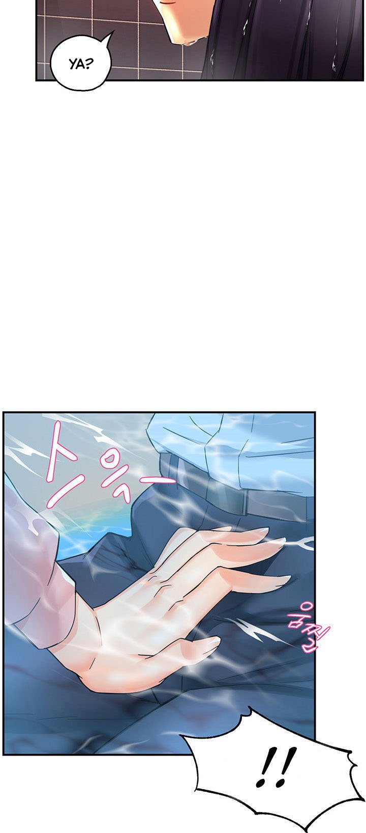 Team Leader Report - Chapter 18 35