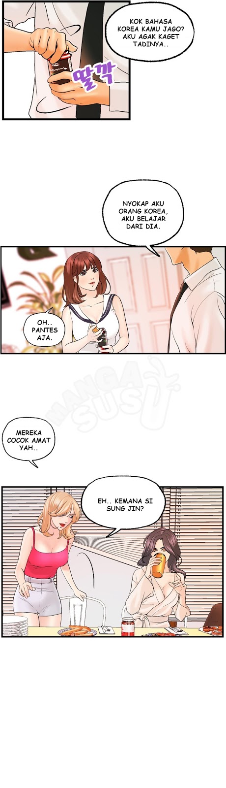 Guest House - Chapter 18 10