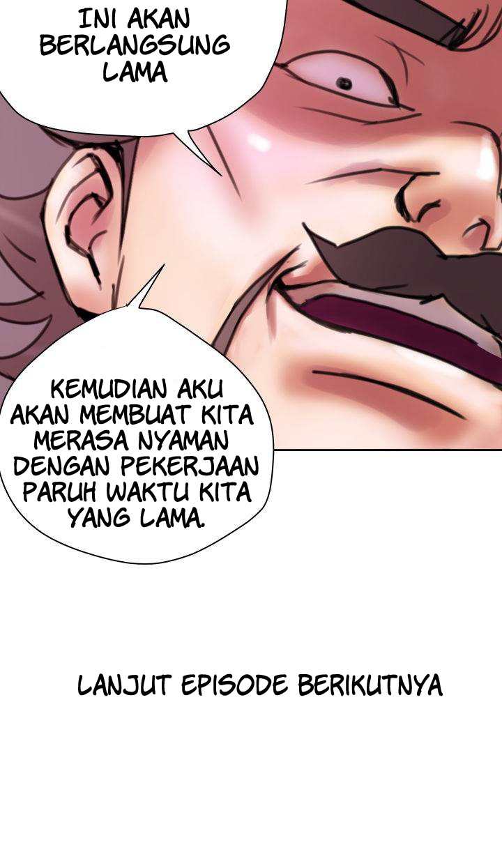 Accommodation - Chapter 18 37