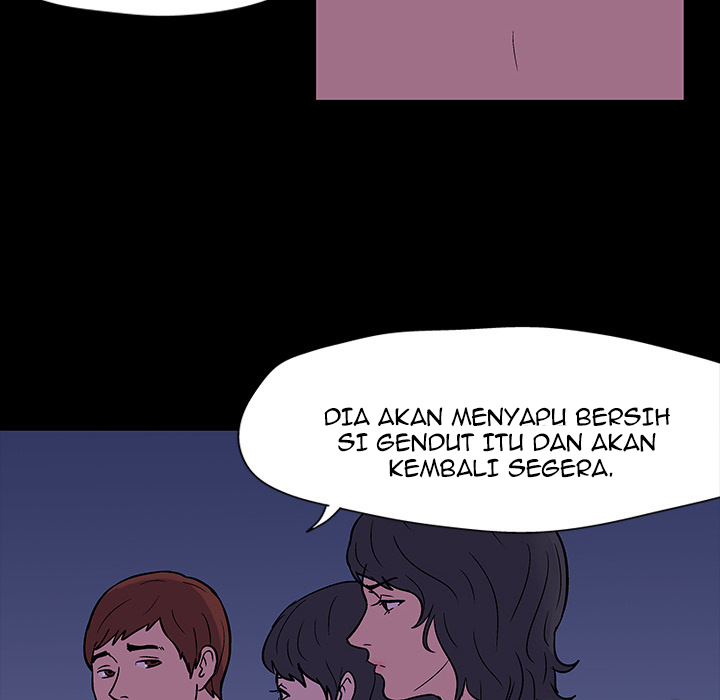 Project Utopia - Chapter 18 24