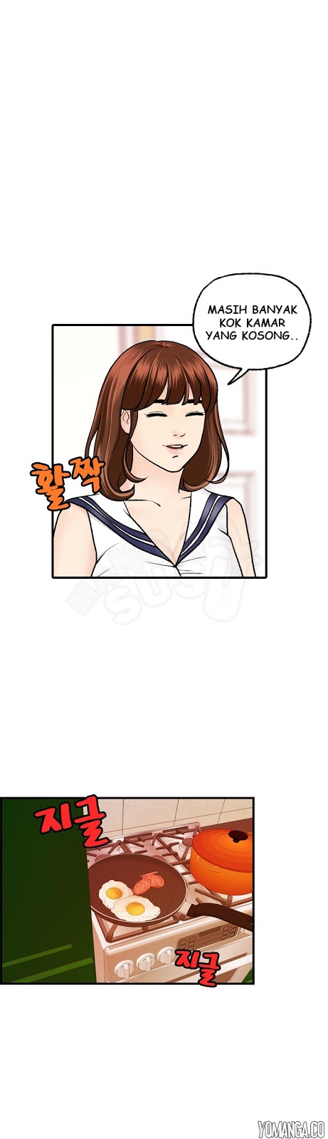 Guest House - Chapter 18 4