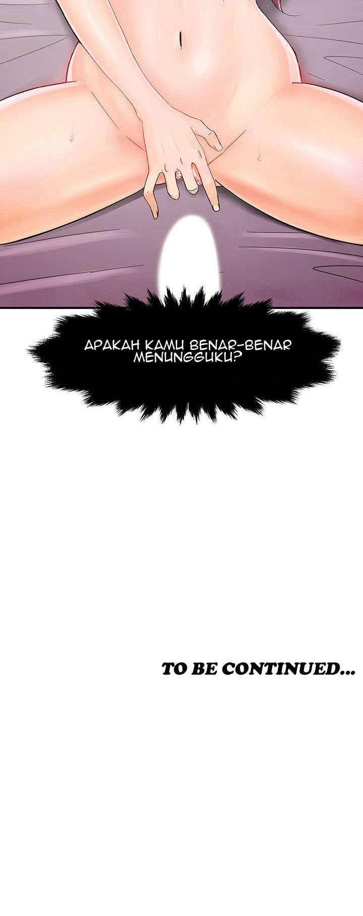 Team Leader Report - Chapter 18 57