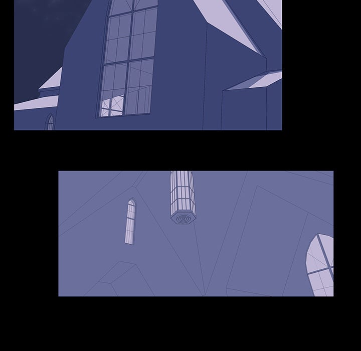 Project Utopia - Chapter 18 27