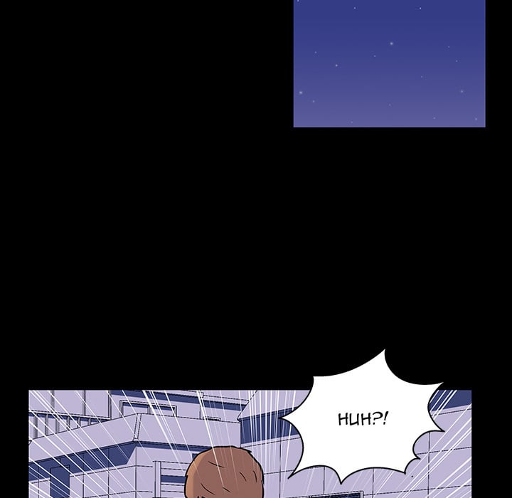 Project Utopia - Chapter 18 61