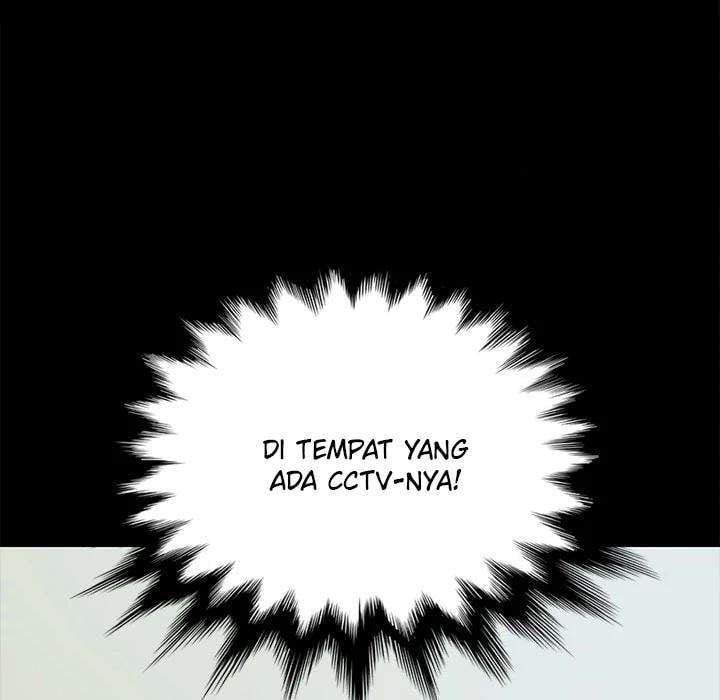 15 Minutes - Chapter 18 118