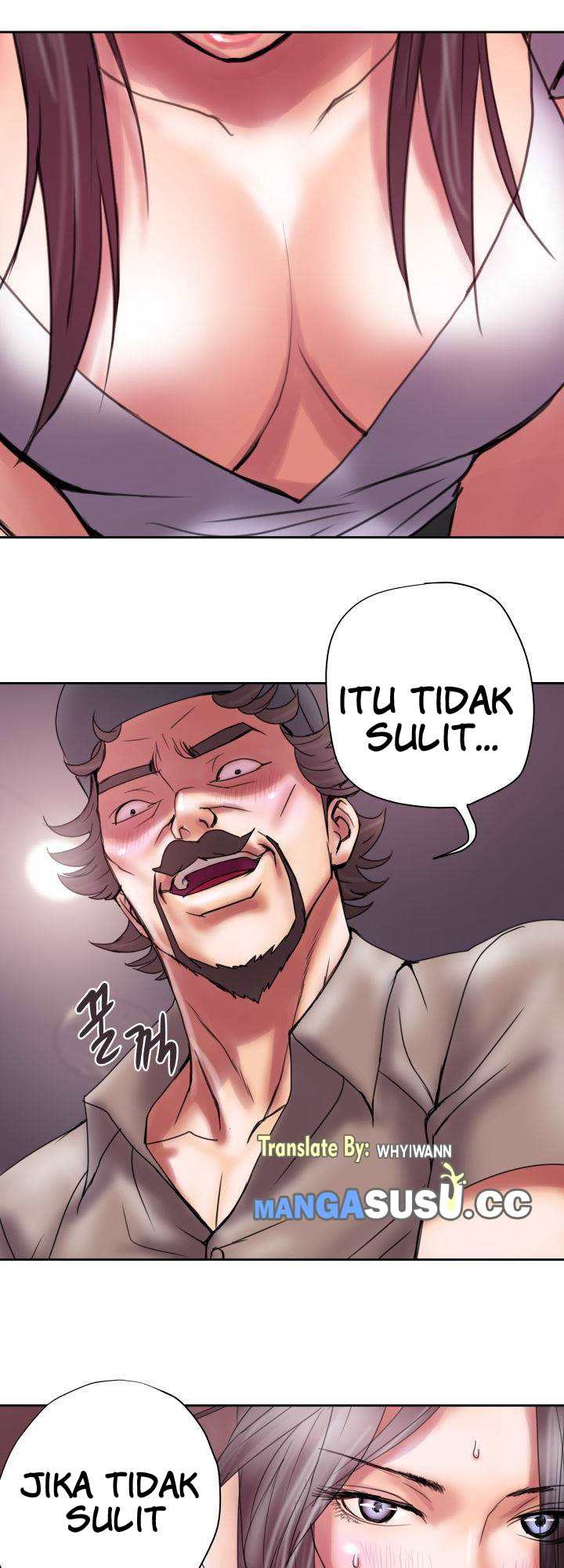 Accommodation - Chapter 18 20