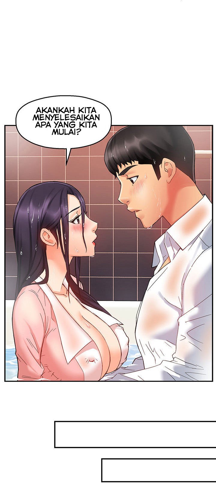 Team Leader Report - Chapter 18 36