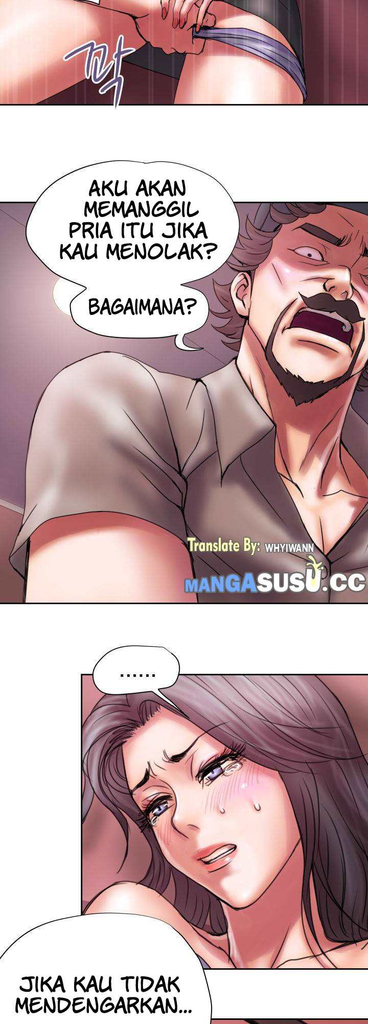 Accommodation - Chapter 18 36