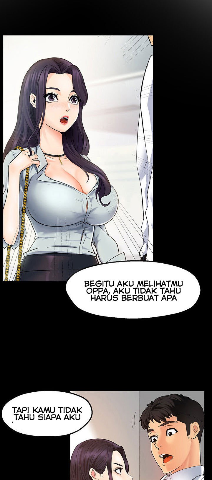 Team Leader Report - Chapter 18 29
