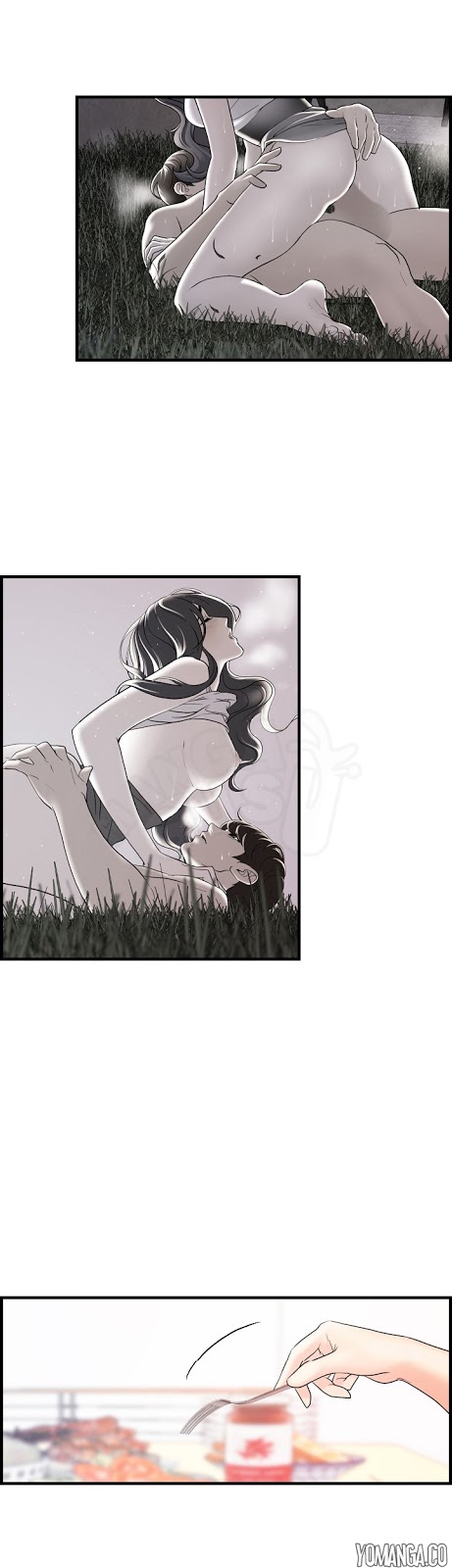 Guest House - Chapter 18 13