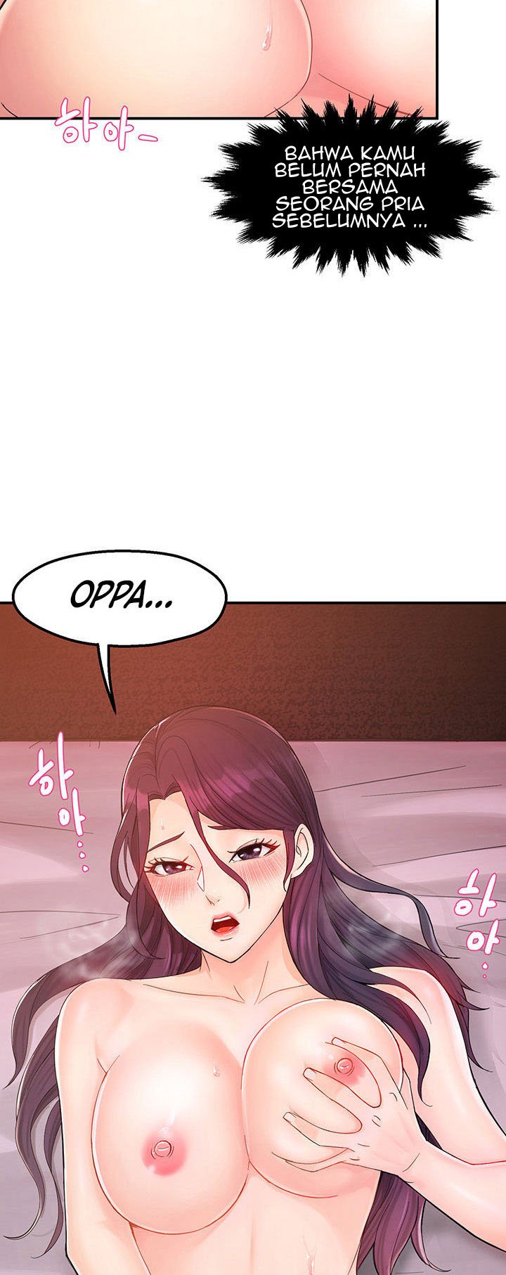 Team Leader Report - Chapter 18 56