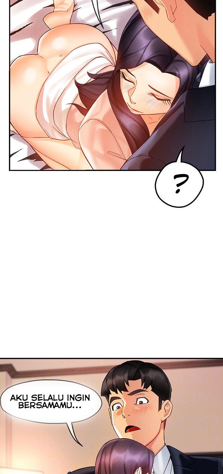 Team Leader Report - Chapter 18 9