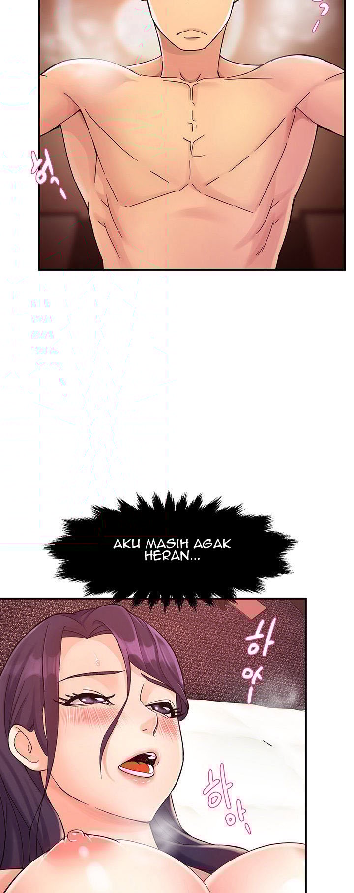 Team Leader Report - Chapter 18 55