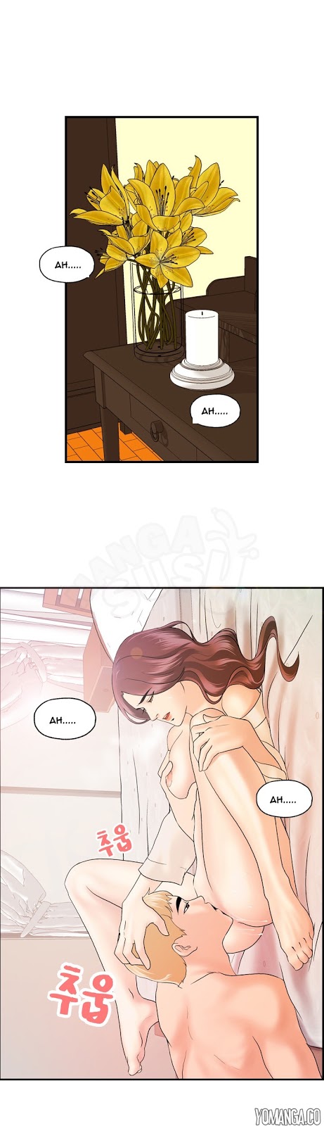 Guest House - Chapter 18 28