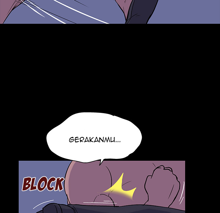 Project Utopia - Chapter 18 8