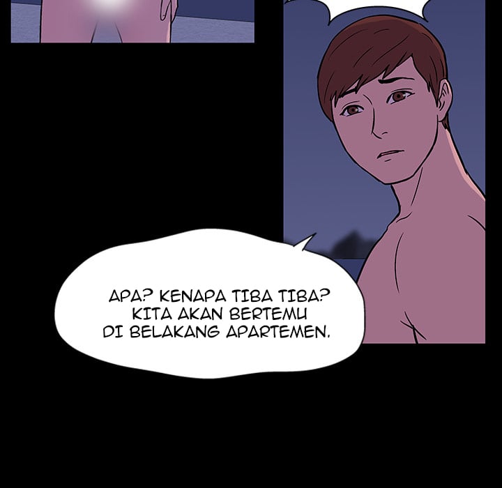 Project Utopia - Chapter 18 39