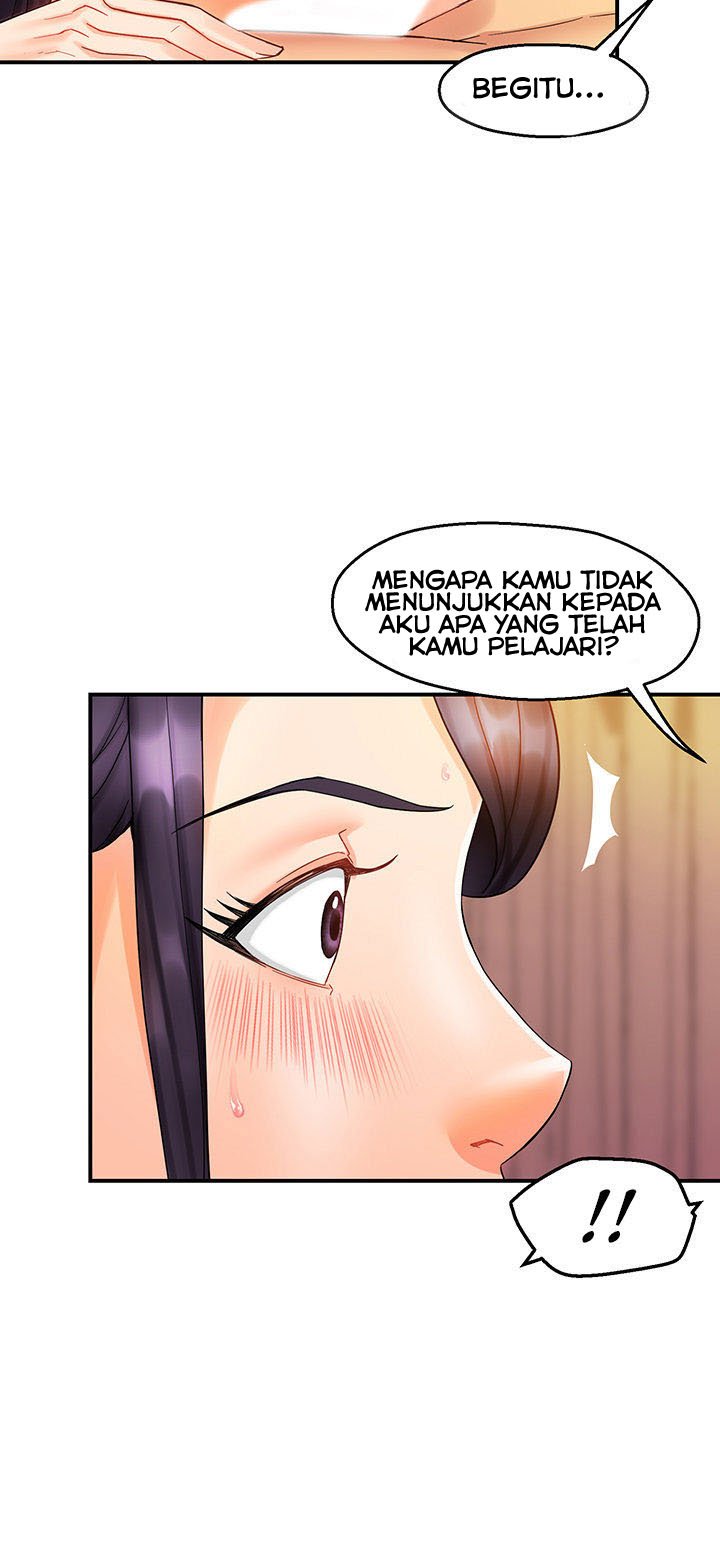 Team Leader Report - Chapter 18 45
