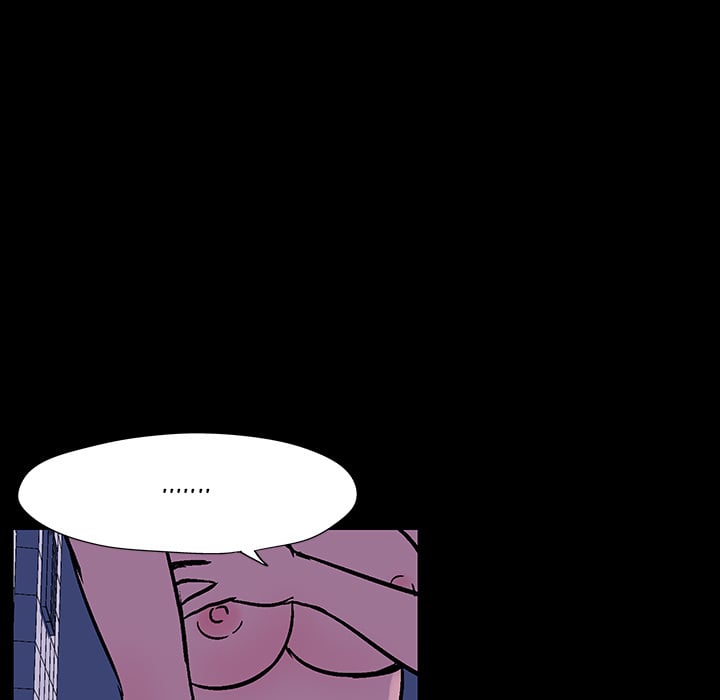 Project Utopia - Chapter 18 57