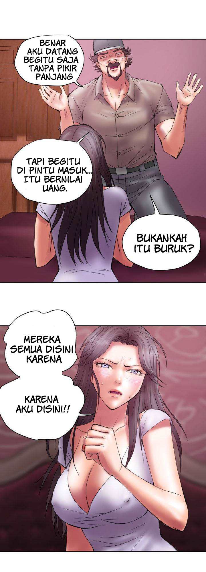 Accommodation - Chapter 18 26