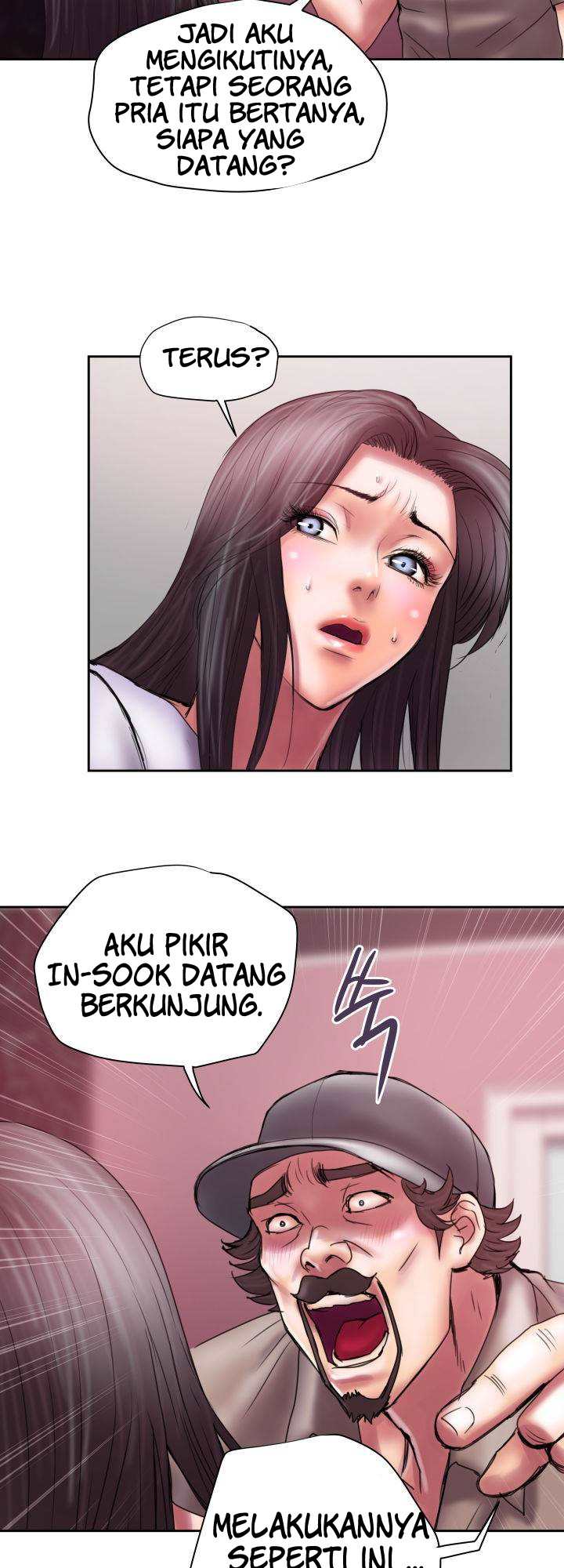 Accommodation - Chapter 18 12