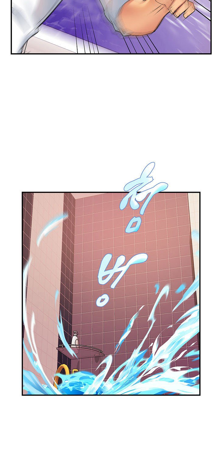 Team Leader Report - Chapter 18 20