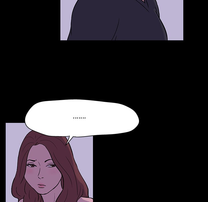 Project Utopia - Chapter 18 43
