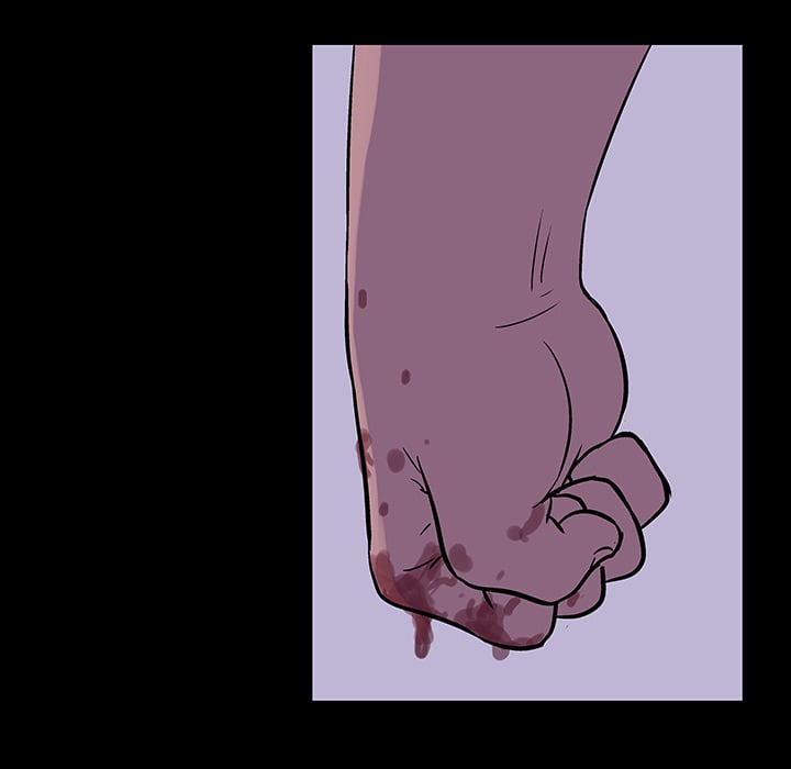 Project Utopia - Chapter 18 29