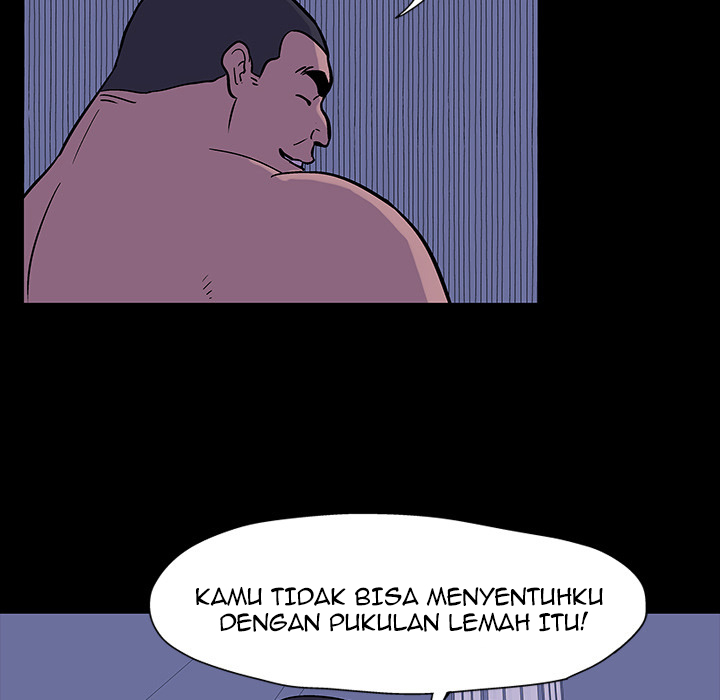 Project Utopia - Chapter 18 15