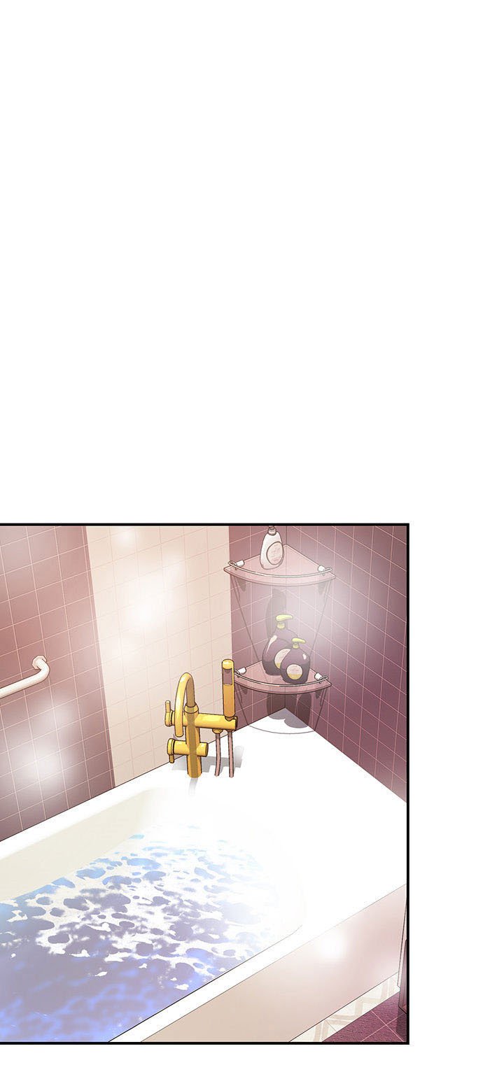 Team Leader Report - Chapter 18 15