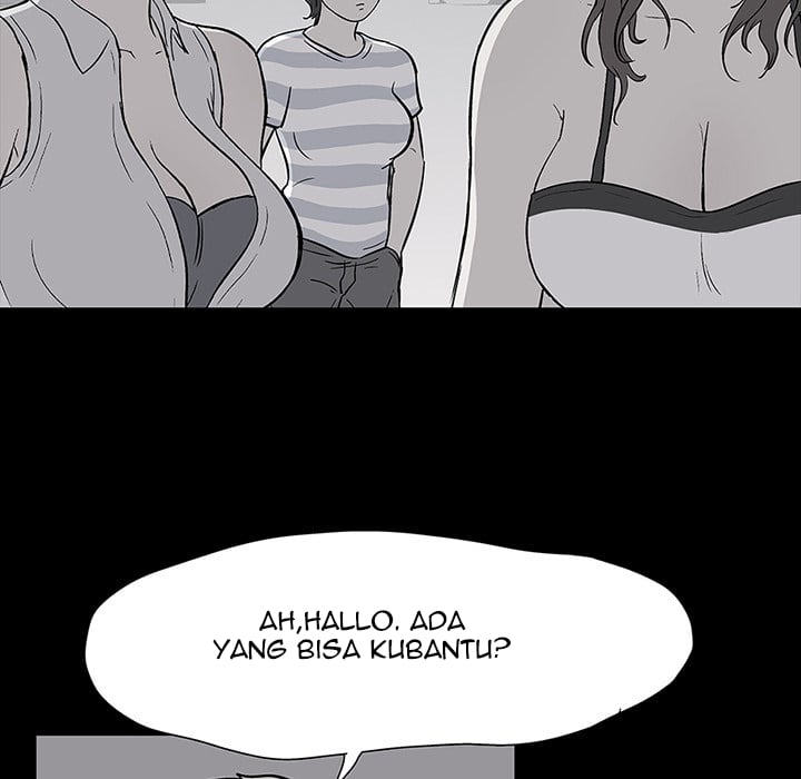 Project Utopia - Chapter 18 53