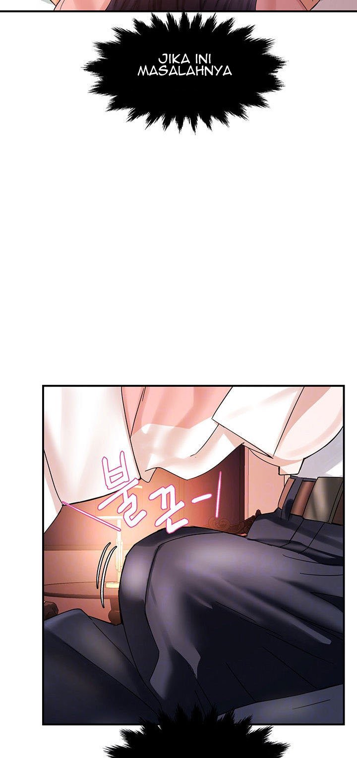 Team Leader Report - Chapter 18 12